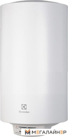 Накопительный электрический водонагреватель Electrolux EWH 50 Heatronic DL Slim DryHeat купить в Минске с доставкой