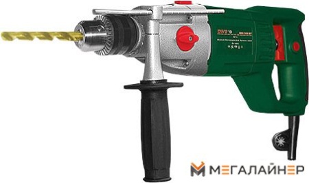 Ударная дрель DWT SBM-1050 DT купить в Минске с доставкой