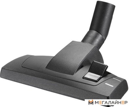 Щетка пол/ковер Karcher 6.906-894.0 купить в Минске с доставкой