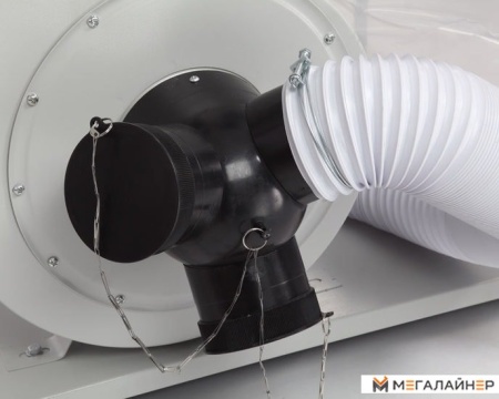 Станок Белмаш DC3900 купить в Минске с доставкой