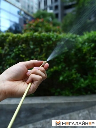 Аккумуляторный опрыскиватель Deko DKSP11 065-0950 купить в Минске с доставкой