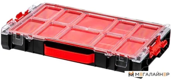 Органайзер Qbrick System Pro Organizer 100 купить в Минске с доставкой