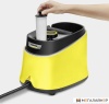 Пароочиститель Karcher SC 3 Deluxe Easyfix 1.513-200.0 купить в Минске с доставкой
