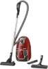 Пылесос Tefal TW6843EA