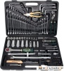 Универсальный набор инструментов Force 41071 107 предметов купить в Минске с доставкой