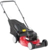 Колёсная газонокосилка MTD 46 B