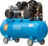 Компрессор DGM AC-2100