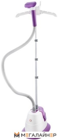 Отпариватель Kitfort KT-956 купить в Минске с доставкой