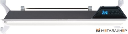 Обогреватель Electrolux Air Heat 2 EIH/AG2–2000E