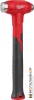 Купить Молоток Milwaukee 4932492348 в Минске с доставкой