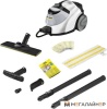 Пароочиститель Karcher SC 5 EasyFix Iron Plug 1.512-660.0 купить в Минске с доставкой
