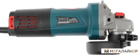 Угловая шлифмашина Hammer USM780B Premium купить в Минске с доставкой