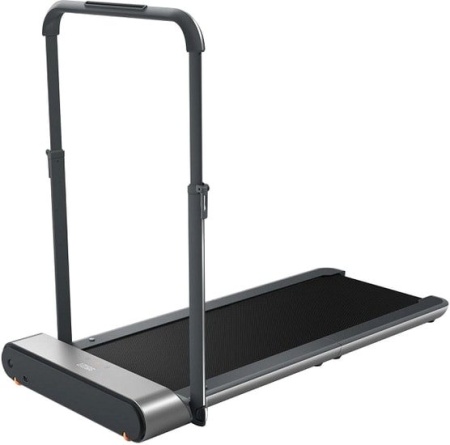 Электрическая беговая дорожка KingSmith Treadmill R1