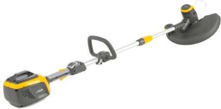 Триммер Stiga SGT 500 AE купить в Минске с доставкой