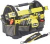 Сумка для инструментов Ryobi RSSLOT1 5132005341 купить в Минске с доставкой