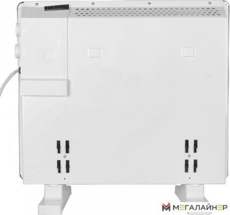 Конвектор Eurolux ОК-EU-1000CH