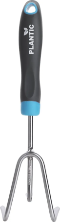 Культиватор (разрыхлитель) Plantic Light Optimum 26261-01 купить в Минске с доставкой