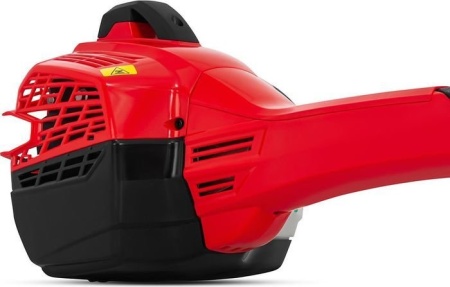 Триммер Мобил К XT471C Премиум MBK0023873 купить в Минске с доставкой