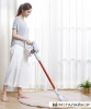 Пылесос Jimmy Lexy JV51 купить в Минске с доставкой