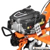 Мотокультиватор Skiper VT-400 купить в Минске с доставкой