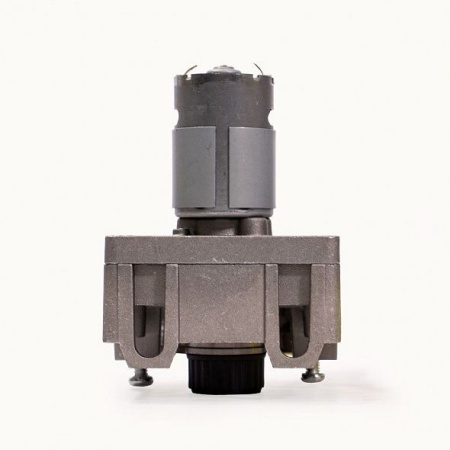 Механизм подачи проволоки Aurora Динамика 1600-1800-2000 (D102014082) - запчасть