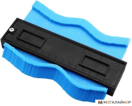 Купить Шаблон для перенесения контуров Deko TEM02 в Минске с доставкой