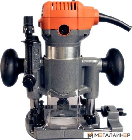 Вертикальный фрезер Энкор ФМЭ-710/8Э купить в Минске с доставкой