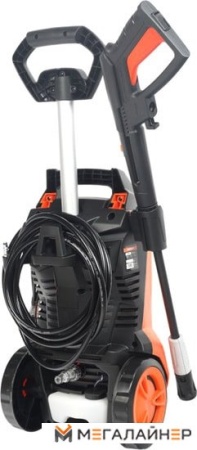 Мойка высокого давления Patriot GT 620 Imperial купить в Минске с доставкой