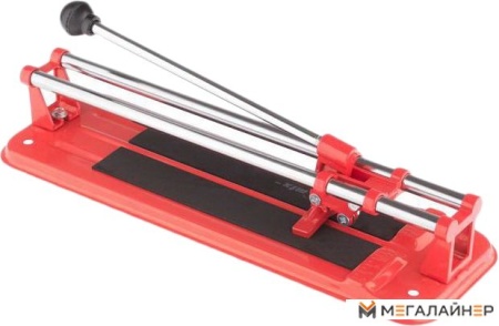 Ручной плиткорез Matrix 87619 купить в Минске с доставкой