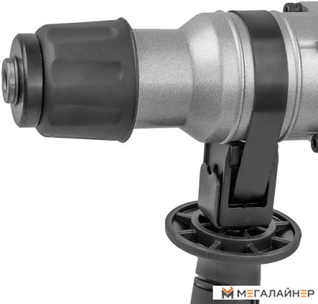 Перфоратор Kolner KRH 1050C купить в Минске с доставкой