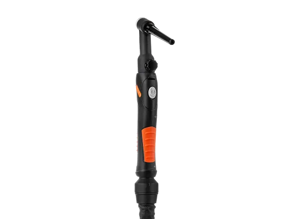 Сварочная горелка TIG Сварог TECH TS 18V FLEX М12×1 8м вод. охл. 