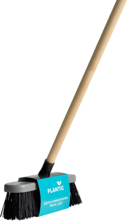 Щетка- насадка универсальная  Plantic Light купить в Минске с доставкой