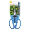 Ножницы садовые Plantic Light 25276-01 купить в Минске с доставкой