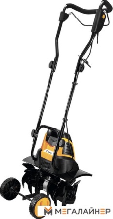 Мотокультиватор Deko DKET1800-450 065-1202 купить в Минске с доставкой