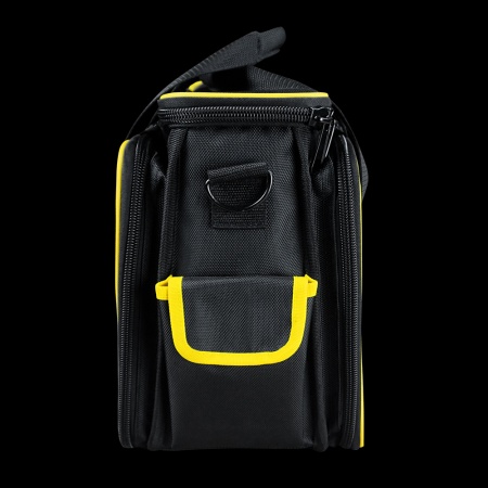 Сумка-органайзер 41 карман BERGER «БАУЭР»  BG1204 купить в Минске с доставкой