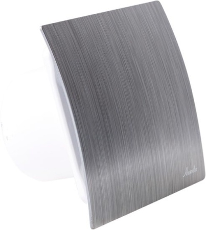 Вытяжной вентилятор Awenta System+ Turbo 100 [KWT100-PES100]