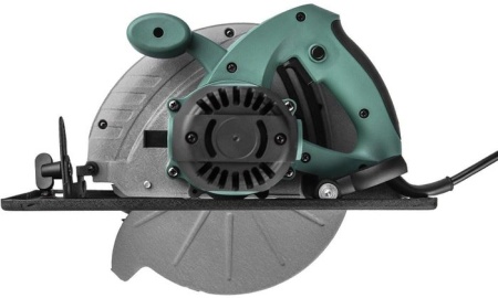 Дисковая (циркулярная) пила Hammer CRP1800/210 Flex купить в Минске с доставкой