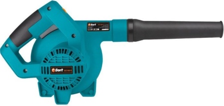 Ручная воздуходувка Bort BSS-900-R купить в Минске с доставкой