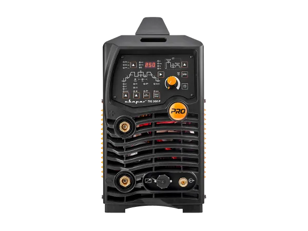 Инвертор Сварог PRO TIG 300 P (W232)