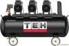 Компрессор TEH TAC100L