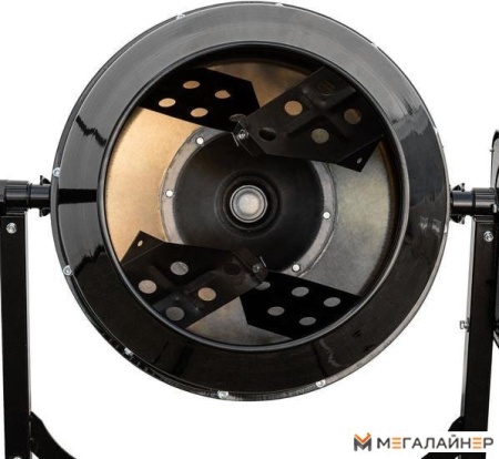 Бетономешалка Partisan PT-165 купить в Минске с доставкой