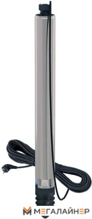 Скважинный насос Джилекс Водомет 110/110 ок купить в Минске с доставкой