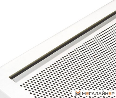 Обогреватель Ballu BIHP/R-1500