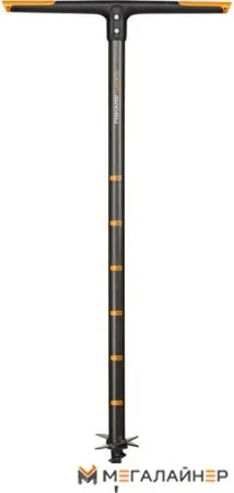 Fiskars 134710 купить в Минске с доставкой
