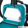 Пылесос Makita DVC265ZXU купить в Минске с доставкой