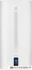 Накопительный электрический водонагреватель Electrolux EWH 100 SmartInverter купить в Минске с доставкой