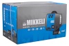 Сварочный инвертор Mikkeli EUROMIG-250W