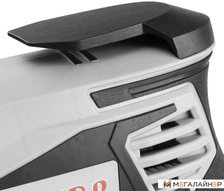 Безударная дрель Ставр ДЭ-10/650Б купить в Минске с доставкой