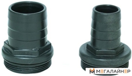 Фекальный насос Калибр НПЦ-1800НФ купить в Минске с доставкой