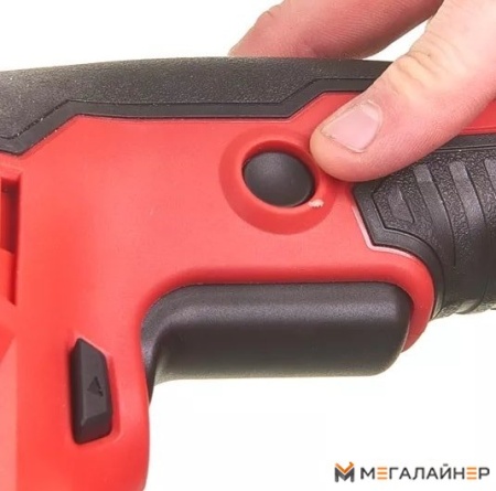 Перфоратор Milwaukee PH 26 T 4933464580 купить в Минске с доставкой